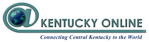 Kentucky Online